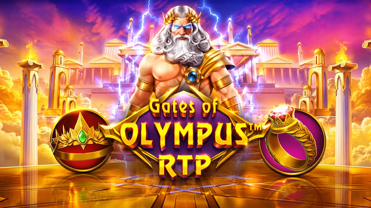 RTP Gates of Olympus: как не попасть на 94.50% вместо 96.50% - обложка статьи блога sweetbonanzaslot.top