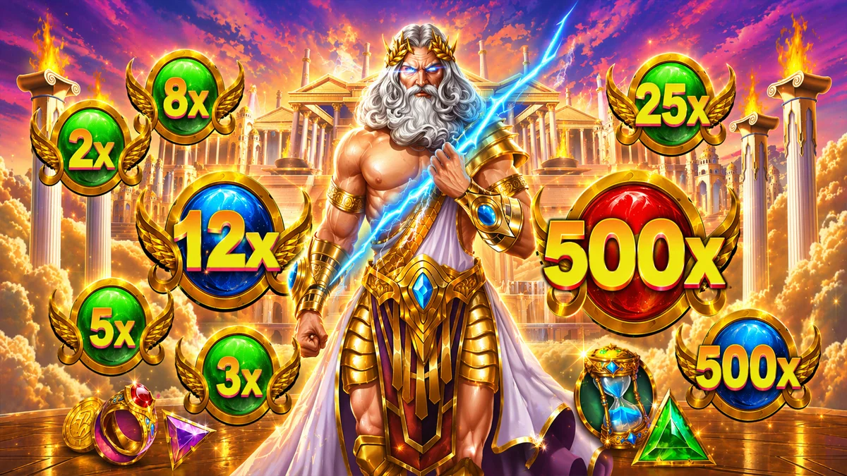 Триггер на максвин: анатомия скрипта Pragmatic Play - обложка статьи блога sweetbonanzaslot.top